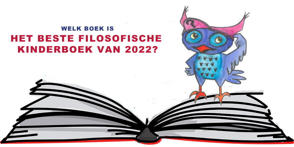 Bazarow Magazine 6 - 2023