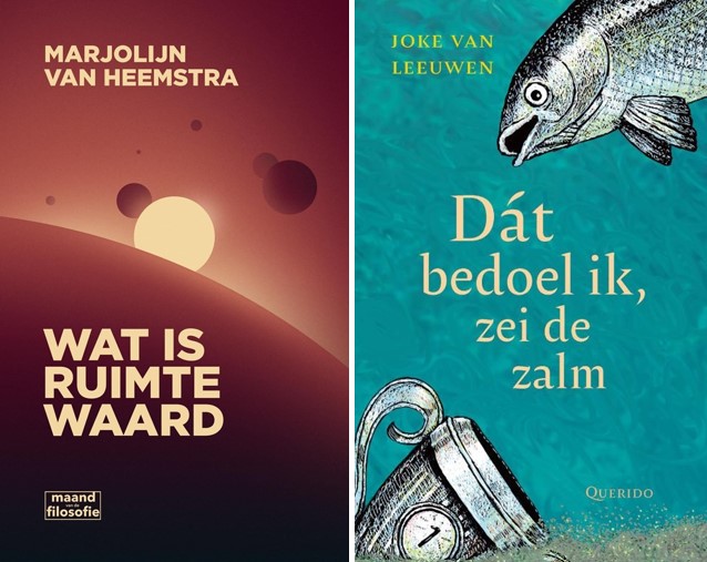 Bazarow Magazine 6 - 2023