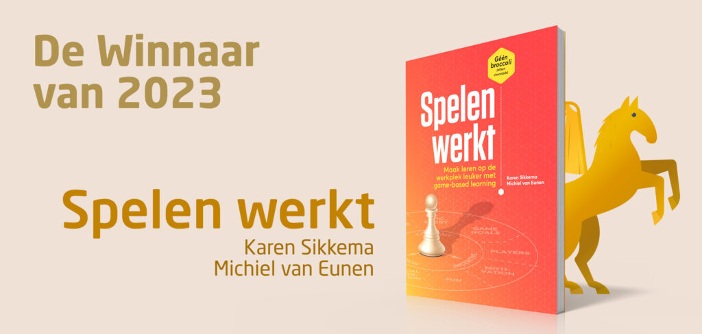 Bazarow Magazine 8 - 2023